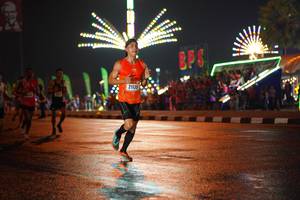 BIB: 21135, 427
                            <button type="button" onclick="openModal(16167453)" class="btn btn-primary btn-sm float-right btn-popup" data-toggle="modal" data-target=".modal-high-quality">
                        <i class="fas fa-shopping-cart"></i> Add to Cart
                    </button>
                                            <button type="button" onclick="isThisMe(16167453, true)" class="btn btn-success btn-sm float-right btn-popup btn-isme hidden" data-toggle="tooltip" data-placement="bottom" title="นี่คือรูปของคุณใช่ไหม คลิกที่นี่เพื่อเอาเข้าอัลบั้ม">
                        <i class="fas fa-plus"></i> Add to album
                    </button>
                    <button type="button" onclick="isThisMe(16167453, false)" class="btn btn-warning btn-sm float-right btn-popup btn-isnotme hidden">
                        <i class="fas fa-ban"></i> Remove from album
                    </button>